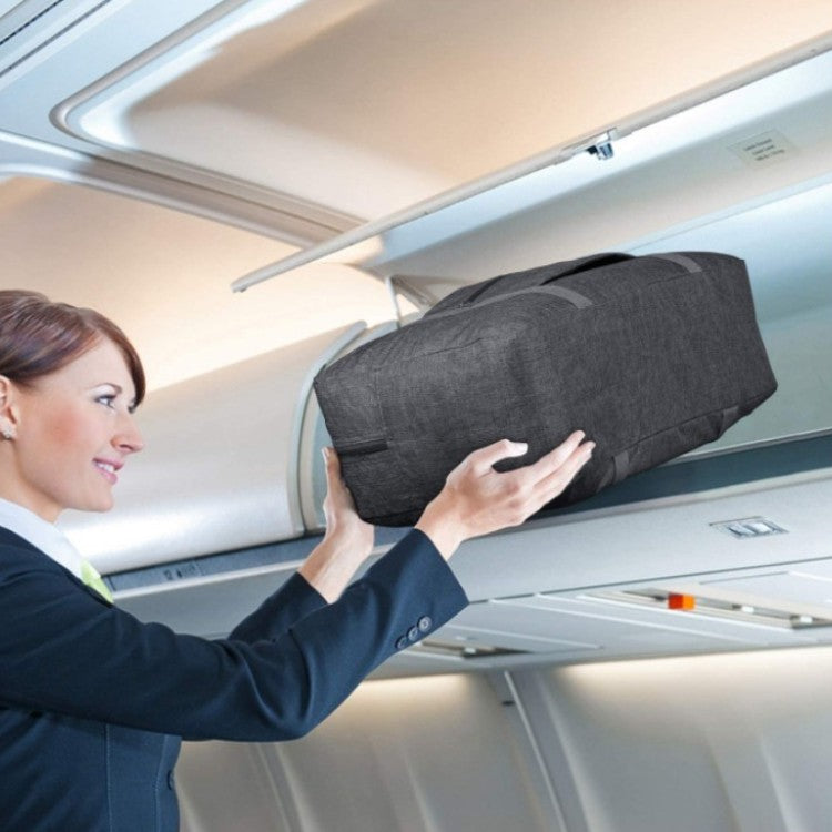 Personal Item Carry-On Bag Secondary image