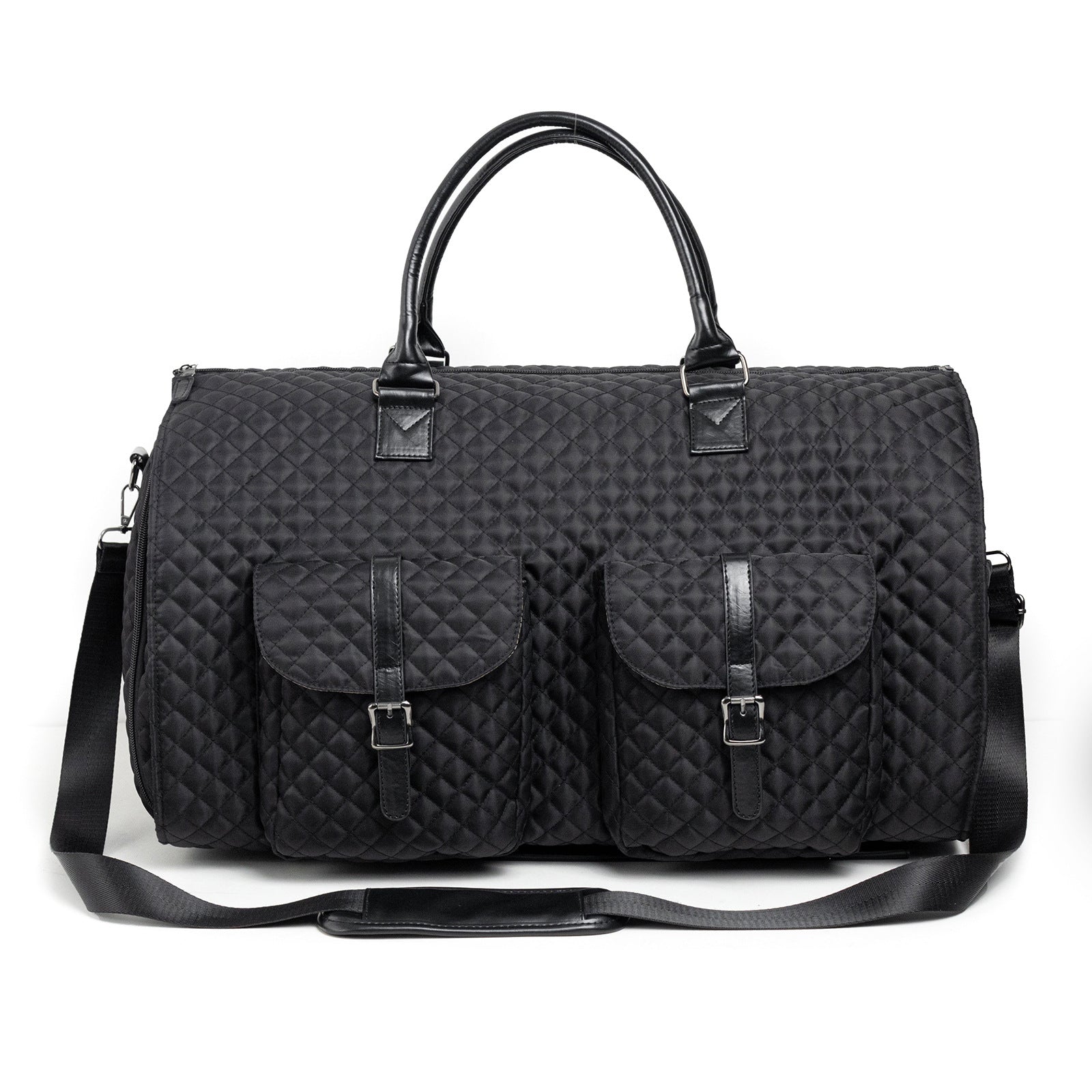Convertible Garment Carry-On Secondary image